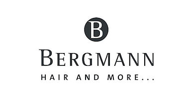 Bergmann Hair and More Friseureseminare Zweithaar Seminare für Friseure 
