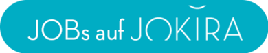 Button mit Text "Jobs auf Jokira"