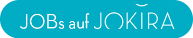 Button mit Text "Jobs auf Jokira"