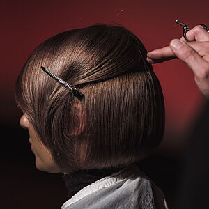 Kopfhaut Fakten: Interessantes Wissen für FriseurInnen