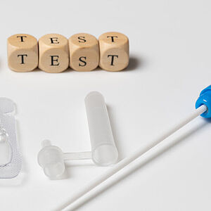 Die Verlängerung des Betrieblichen-Test-Gesetzes 