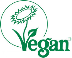 vegane-gesellschaft-veganblume-logo